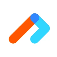Coopah: The Run Coaching App