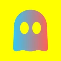 Shadowchat - Anonymous Message