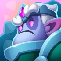 Castle Duels: Royal PvP Battle