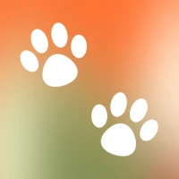 Treatwalk: Dog Walk Tracker