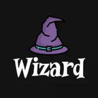 Social Wizard - up ur game