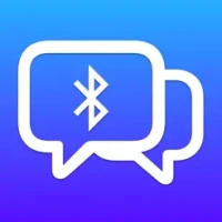 Bluetooth Messenger: Bluetalk