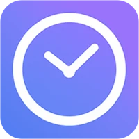 Alarm Clock
