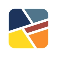 Panhandle First Bank