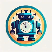 AhQ Timer - Go and Chess Clock