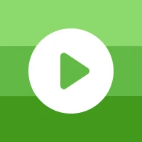 Faithlife TV