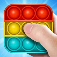 Pop it Master: asmr calm games