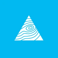 Whympr | Hike, Climb, Ski