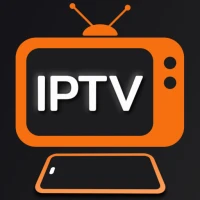 Smart IPTV Player, Online TV