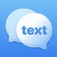 Text Us &#8482; Texting For Me Now