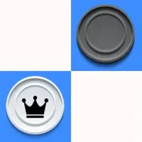 &#8482; Checkers