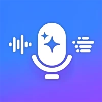 AI Note Taker & Summarizer