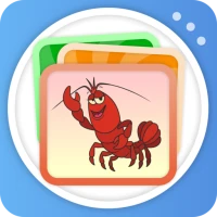 Ocean Memory Match