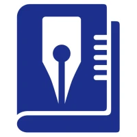 capella score reader