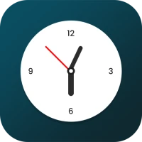 Simple Alarm Clock