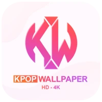 Beautiful Kpop Wallpaper HD 4K