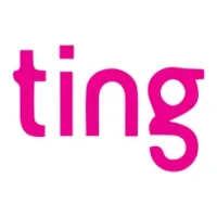 Ting-Me