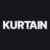 &#52964;&#53584; KURTAIN