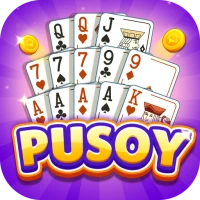 Pusoy Club Offline
