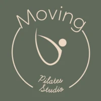 Moving Pilates Studio
