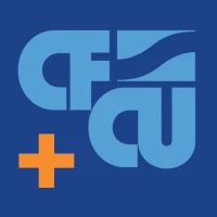 CFCU More