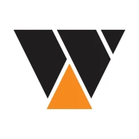 Windowmaker Measure