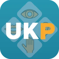 UKPflege