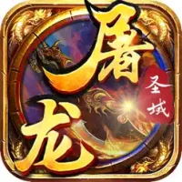 &#23648;&#40857;&#22307;&#22495;-996&#20256;&#22855;&#24341;&#25806;