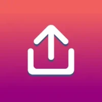 Share App Social