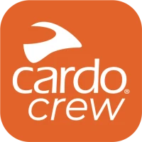 Cardo PROmesh
