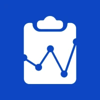 Medrec:M Clinic