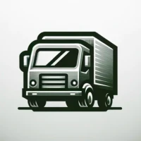 Box Truck Loads