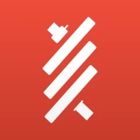 Evolve Training App