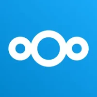 Nextcloud