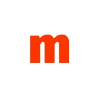 Maholla: Earn Cash for Surveys