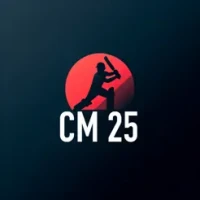 Cricket Manager 25