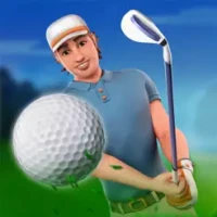 Golf Stars!