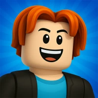 Pet World Simulator