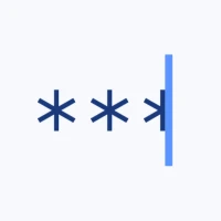 Buypass Code