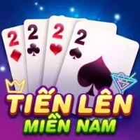 Ti&#7871;n L&#234;n Mi&#7873;n Nam - &#272;&#225;nh B&#224;i