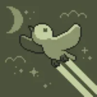 Endless Doves