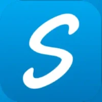 Salamly: Muslim Social App