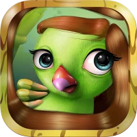 Animal Hair and Beauty Salon