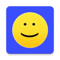 Emoji Meanings