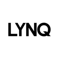 LYNQ | Community &amp; Events