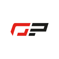 GP Poule
