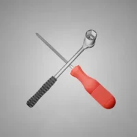 &#12460;&#12524;&#12540;&#12472;&#12363;&#12425;&#12398;&#33073;&#20986; &#33073;&#20986;&#12466;&#12540;&#12512;