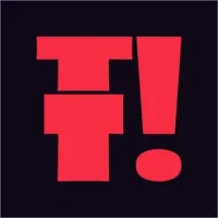TopThis!&#174; - Be Untoppable&#8482;