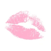 Glam AI - Makeup &amp; Beauty
