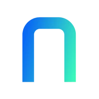 Pintu: Buy & Invest Crypto